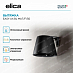 Купить Вытяжка Elica EASY UX BL MAT/F/50 preview 4