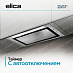 Купить Вытяжка Elica LANE IX/A/52 preview 6