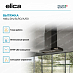 Купить Вытяжка Elica Haiku Dry BLRO/A/60 preview 3