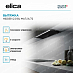 Купить Вытяжка Elica HIDDEN 2.0 BL MAT/A/72 preview 4