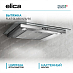 Вытяжка Elica FLAT GLASS IX/A/60 фото 1 Купить Вытяжка Elica FLAT GLASS IX/A/60 preview 1