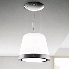 Вытяжка Elica SUMMILUX IX/F/50