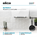 Купить Вытяжка Elica MAJESTIC @ WH/A/90