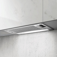 Вытяжка Elica ELIPLANE LX IX F/60