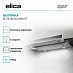 Вытяжка Elica ELITE 26 IX/A/60/VT фото 3 Купить Вытяжка Elica ELITE 26 IX/A/60/VT preview 3