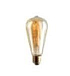 Купить Лампа Elica GOLDEN EDISON KIT0147865 preview 1