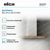 Купить Вытяжка Elica BIO WH/A/90 ROVERE preview 4