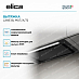 Купить Вытяжка Elica LANE BL MAT/A/72 preview 2