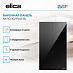 Купить Варочная панель Elica RATIO 302 PLUS BL preview 2