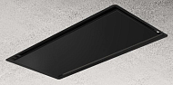 Вытяжка Elica ILLUSION H16 BL/A/100