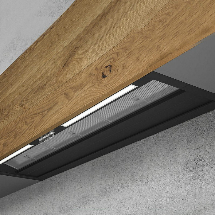 Вытяжка Elica RULES NAKED/F/90 preview 1