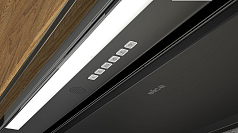 Вытяжка Elica Boxin Advance Plus BLMAT/A/90