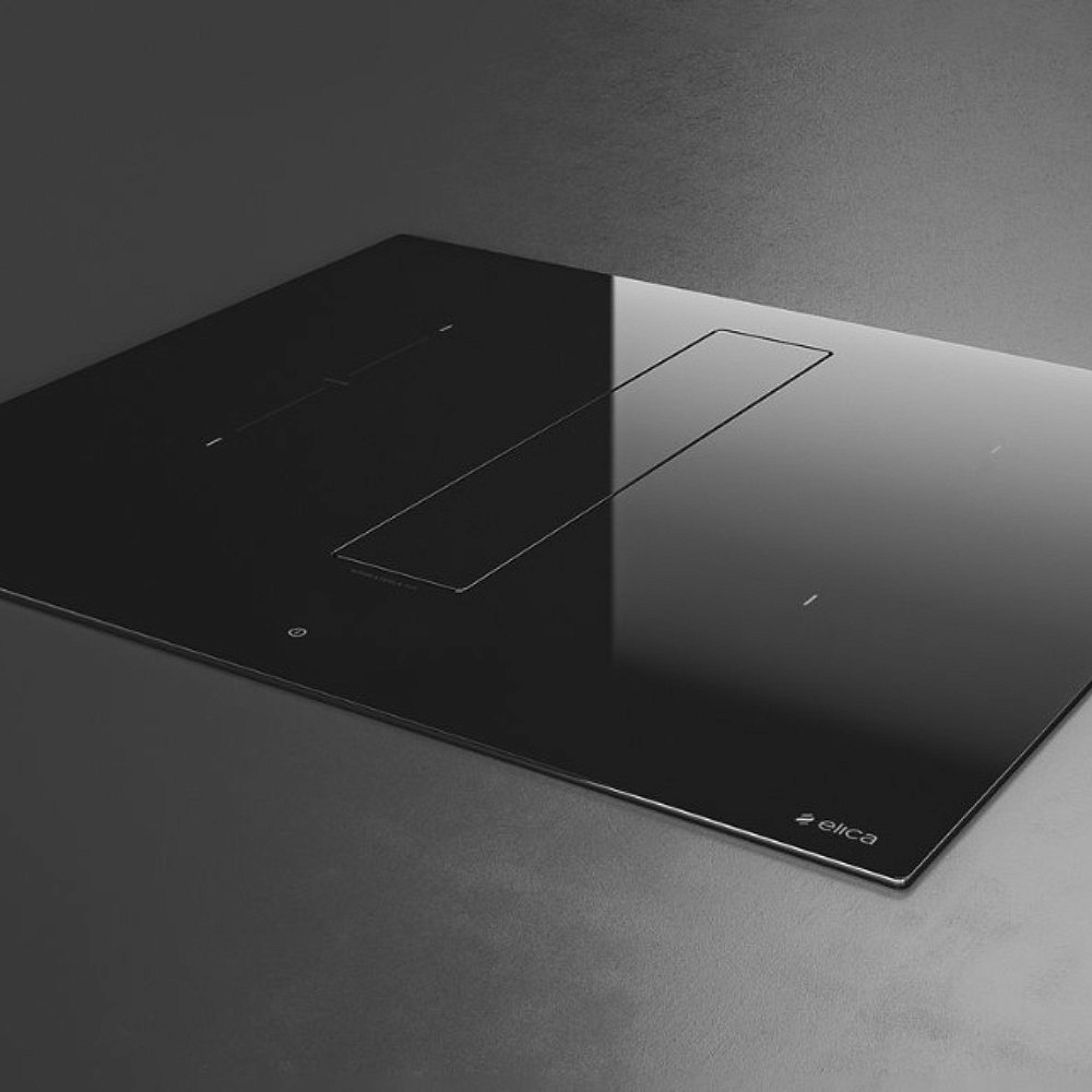 Варочная панель Elica NIKOLATESLA FIT BL/A/72 preview 8