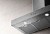 Вытяжка Elica SPOT URBAN ZINC/A/90 фото 5 Купить Вытяжка Elica SPOT URBAN ZINC/A/90 preview 5