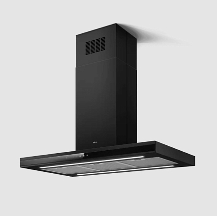 Вытяжка Elica Adele Island BLMAT/A/90 preview 1