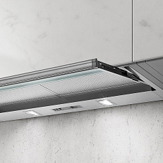 Вытяжка Elica CIAK GR/A/86