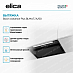 Вытяжка Elica Boxin Advance Plus BLMAT/A/60 фото 3 Купить Вытяжка Elica Boxin Advance Plus BLMAT/A/60 preview 3