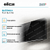 Купить Вытяжка Elica PLAT BL/F/80 preview 3