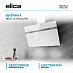 Купить Вытяжка Elica NEAT @ WH/A/90 preview 1
