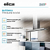 Купить Вытяжка Elica THIN ISLAND IX/A/120 preview 2