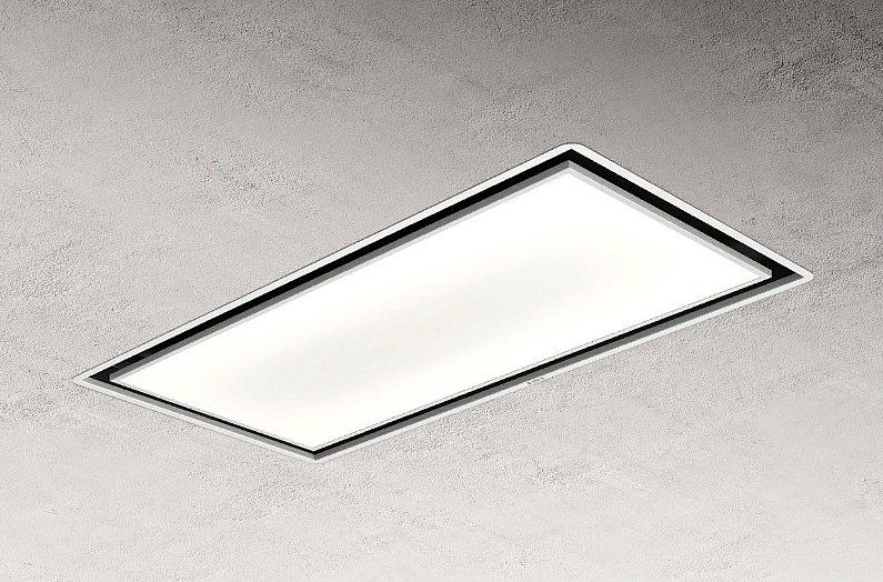 Вытяжка Elica SKYDOME NO MOTOR A/100 preview 2