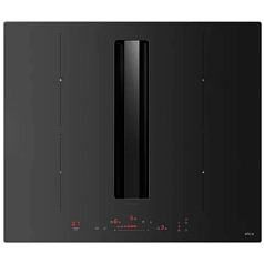 Варочная панель Elica NIKOLATESLA ALPHA B SL RAW BR/A/60