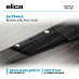 Купить Вытяжка Elica BOXIN LX/BL MAT/A/60 preview 1