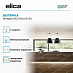 Купить Вытяжка Elica SHINING PELTROX/F/50 preview 4