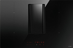 Варочная панель Elica NIKOLATESLA ALPHA BL/A/78