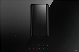 Варочная панель Elica NIKOLATESLA ALPHA BL/A/78