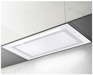 Вытяжка Elica LANE WH/A/72