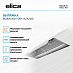 Купить Вытяжка Elica BOXIN ADV DRY IX/A/120 preview 2