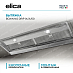 Купить Вытяжка Elica BOXIN NO DRIP IX/A/60 preview 1
