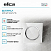 Купить Вытяжка Elica OM AIR WH/F/75 preview 2