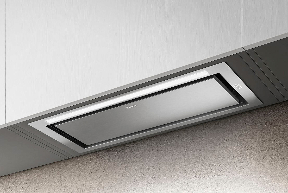 Вытяжка Elica HIDDEN 2.0 @ IX/A/72 preview 5
