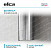 Купить Вытяжка Elica STONE IX/A/33 preview 1