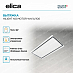 Купить Вытяжка Elica HILIGHT NO MOTOR WH/A/100 preview 4