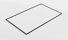 Рамка для варочной панели Elica KIT0196815