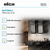 Купить Вытяжка Elica HAIKU BL/A/32 preview 3