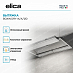 Купить Вытяжка Elica BOXIN DRY IX/A/120 preview 4