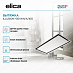 Купить Вытяжка Elica ILLUSION H30 WH/A/100 preview 3