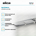 Купить Вытяжка Elica LEVER IX/A/56 preview 2