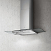 Купить Вытяжка Elica FLAT GLASS IX/A/90 preview 4