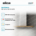 Купить Вытяжка Elica BIO WH/A/90 ROVERE preview 3