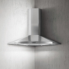 Вытяжка Elica HYDRA ANG IX F/100