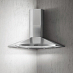 Купить Вытяжка Elica HYDRA ANG IX F/100 preview 1