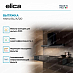 Купить Вытяжка Elica HAIKU BL/A/120 preview 2
