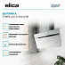 Купить Вытяжка Elica STRIPE LUX @ WH/A/90 preview 3
