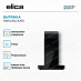Купить Вытяжка Elica HAIKU BL/A/60 preview 4
