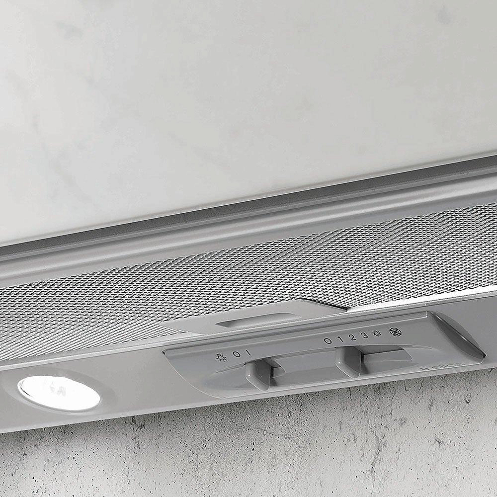 Вытяжка Elica ELIBLOC HT GR A/80 preview 3